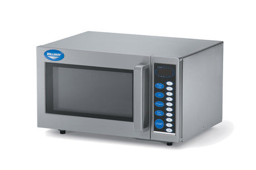 Vollrath 40819