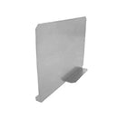 Glastender, Inc. IBD-H-A