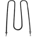 AllPoints Foodservice Parts & Supplies 34-1333