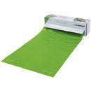 BelleVie, LLC C391880