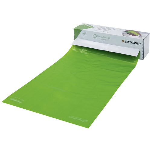 BelleVie, LLC C391880