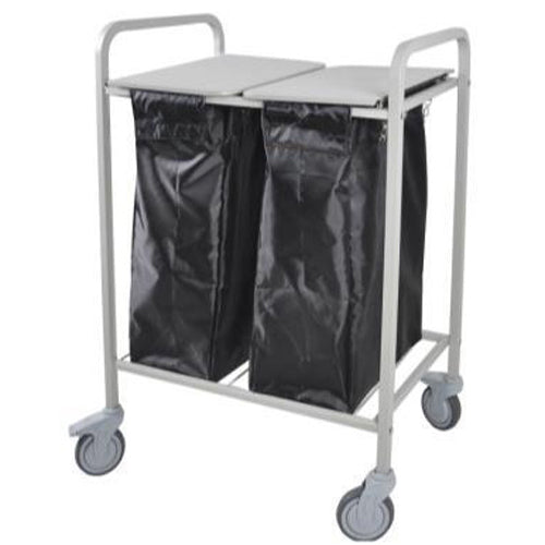 Lion's Wood Banquet Furniture LAUBIC