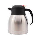 Alegacy Foodservice Products CFS120