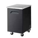 Akita Refrigeration ABBB-23