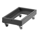 Cambro CD1327615