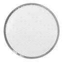 Hubert Company LLC 33123