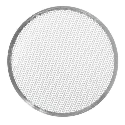 Hubert Company LLC 33123