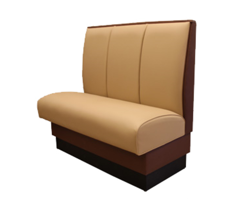 All About Furniture B3C-S48 GR5