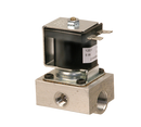 picture of FMP 158-1005