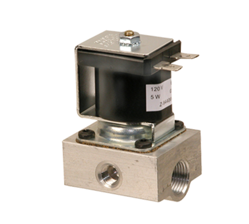 picture of FMP 158-1005