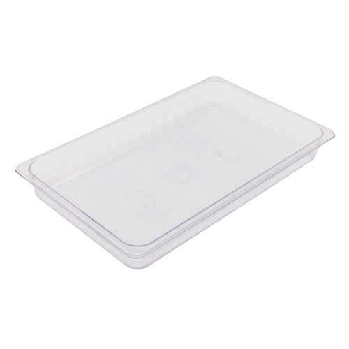 Alegacy Foodservice Products PC22002