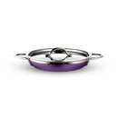 picture of Bon Chef 71304-CF2-P