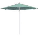 picture of California Umbrella AATF118AH002-5410-DWV