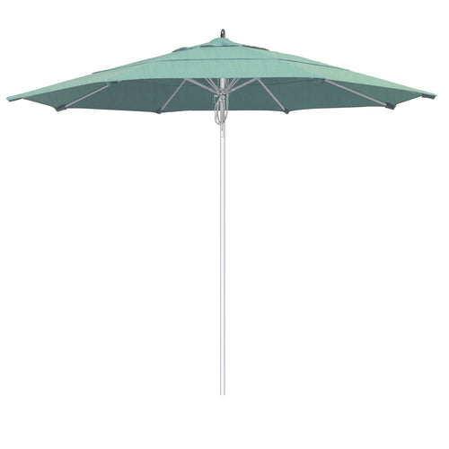 picture of California Umbrella AATF118AH002-5410-DWV