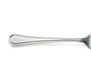 Walco Stainless 9739