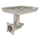 American Eagle Food Machinery AE-G12NH