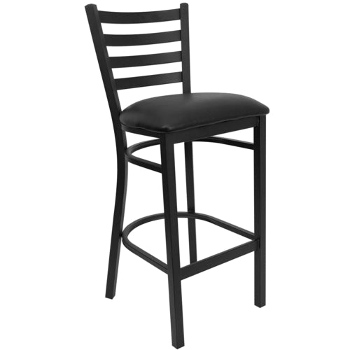 picture of Riverstone Restaurant Furniture RF-RR53516