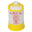 Micro Matic USA M801222KS