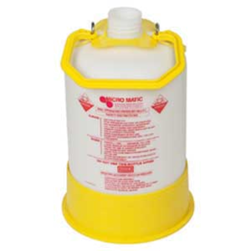 Micro Matic USA M801222KS