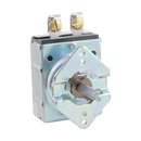 FMP 180-1005