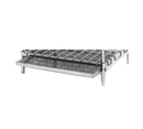 Eagle Group DP48