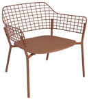 emuamericas, llc 617