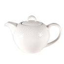 Churchill China WHISIT151