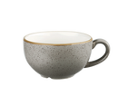 Churchill China SPGSCB281