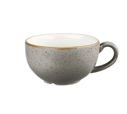 Churchill China SPGSCB281