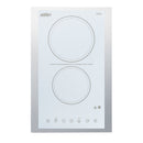 Summit Commercial CR2B23T4WTK15