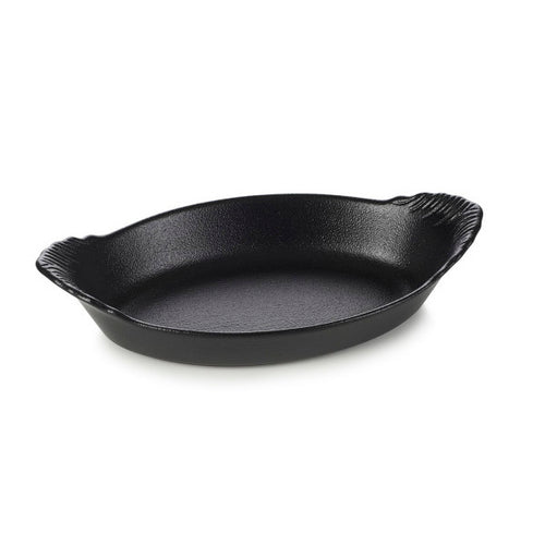 picture of Revol USA 651704
