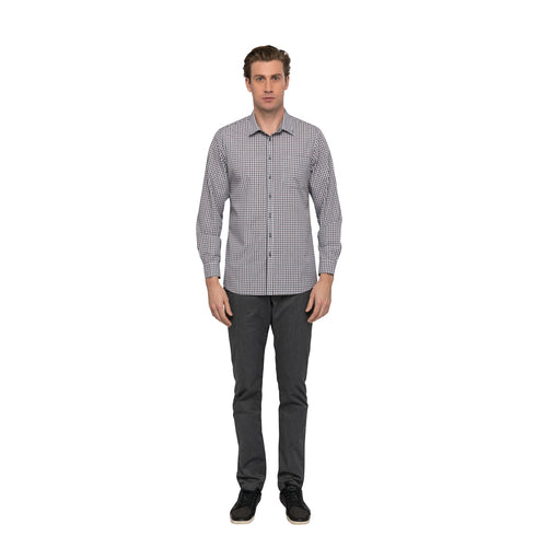Chef Works SHC05CHO3XL