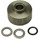 AllPoints Foodservice Parts & Supplies 26-3040