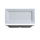 Palate & Plate MM0021