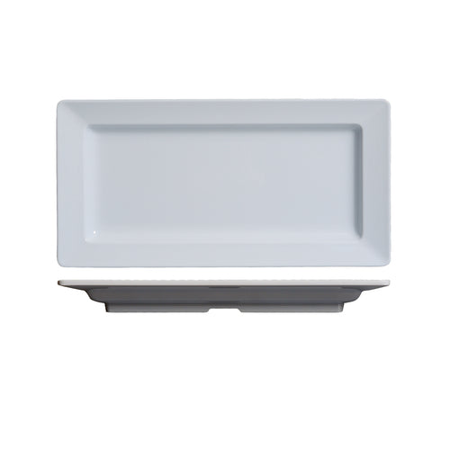 Palate & Plate MM0021