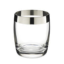 picture of Cocktail Kingdom GLA-DANRCK15SV-4