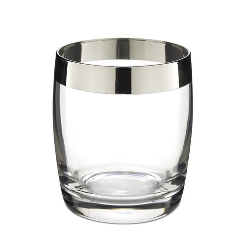 picture of Cocktail Kingdom GLA-DANRCK15SV-4