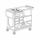 Forbes Industries 5658