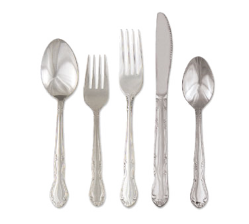 Alegacy Foodservice Products 3300W