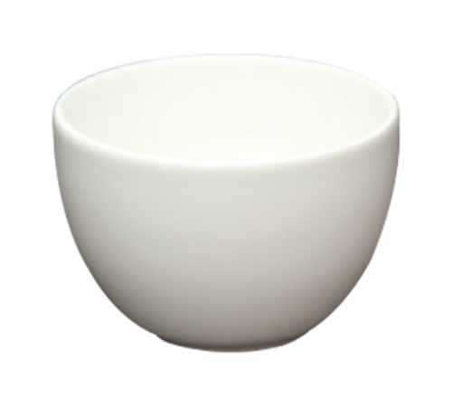 Steelite International HL20316800