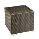 G & A Commercial Seating 8302