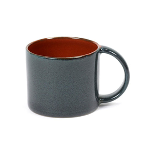 picture of Rosenthal Sambonet Paderno B5117303B