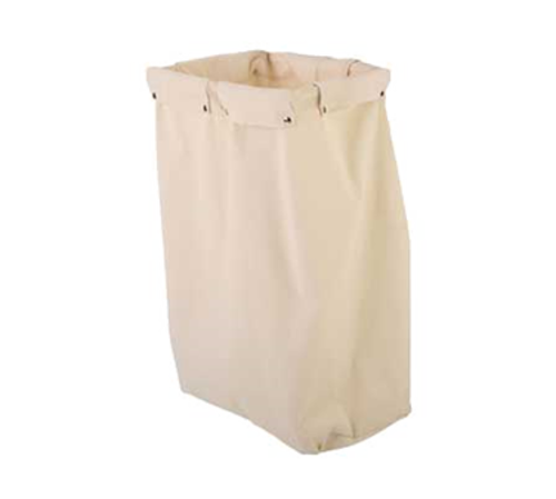 Forbes Industries 18-CV