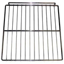 AllPoints Foodservice Parts & Supplies 26-3088