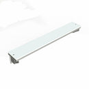 picture of Duke Manufacturing 442-1P-FX-CU