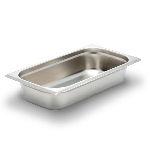 picture of Bon Chef 12025