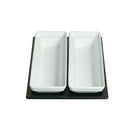 G.E.T. Enterprises T0A25-MOD