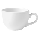 Steelite International 9001C189