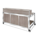 Eastern Tabletop HB6530GG