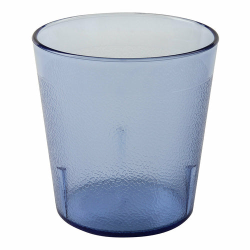 Cambro 900P2401